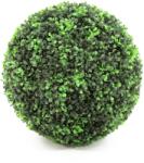  EUROPALMS Boxwood ball, artificial, ~35cm (82606973)
