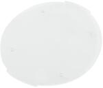  EUROLITE Diffuser Cover 80° for LED PST-40 QCL Spot (51916172)