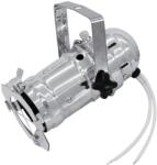  EUROLITE PAR-16 Spot MR-16 silver (50850100)