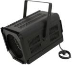  EUROLITE Theatre Spot 2000 Antihalo bk (41901053)