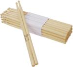 Dimavery DDS-2B Drumsticks, maple (26070040)