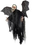 Europalms Halloween Figure Bat Ghost 85cm (83314586)