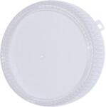  EUROLITE Color-cap for Techno Strobe 205mm clear (94202020)