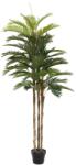  EUROPALMS Kentia Palm Tree, artificial plant, 150cm (82511366)