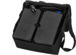 Omnitronic BOB-4 Transport Bag (11038878)