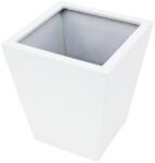 Europalms LEICHTSIN BASIC-50, shiny-white (83011867)