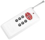  EUROLITE WRC-9 Wireless Remote Control (51707816)