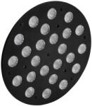  EUROLITE Lens kit 45° for ML-56 RGBA/RGBW black (51913694)