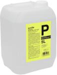  EUROLITE SMOKE FLUID -P2D- Professional, 5l smoke fluid (51703832)