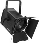  EUROLITE LED THA-100F TRC Theater-Spot bk (41602129)