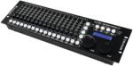  EUROLITE DMX Move Controller 512 (70064515)