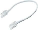  EUROLITE LED Strip Flexible Connector COB Strip 8mm (50530083)