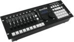  EUROLITE DMX Move Controller 512 PRO (70064516)
