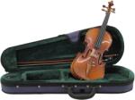 Dimavery Violin 1/4 with bow, in case (26400450)