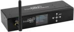  EUROLITE freeDMX PRO 512 Wi-Fi Interface (51860131)