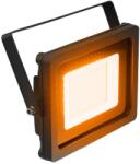  EUROLITE LED IP FL-30 SMD orange (51914962)