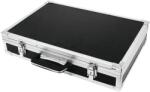 Dimavery Effector Case big (26380060)