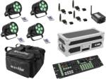  EUROLITE AKKU Mobile Bundle (20000668)