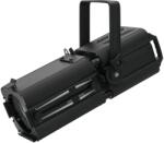  EUROLITE LED PFE-100 RGBW Profile Spot (40001982)