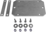  EUROLITE Mounting Set MD-1015/MD-1030/MD-1515 (50301586)