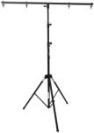Eurolite A1 Steel Lighting Stand (59006985)