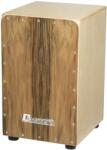 Dimavery CJ-520 Cajon, Walnut (26051472)