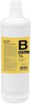  EUROLITE SMOKE FLUID -B2D- Basic, 1l smoke fluid (51703750)