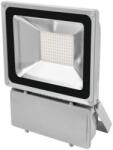  Eurolite Led Ip Fl-100 6400k (51914780)