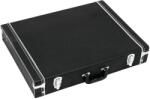 Dimavery Stand Case for 6 Guitars (26348130)