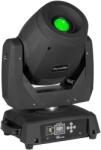  EUROLITE LED TMH-S180 Moving Head Spot (51786086)
