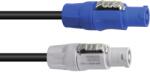 PSSO PowerCon Connection Cable 3x1.5 0.5m (3023503J)