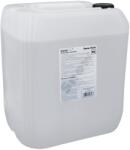 Eurolite Snow Fluid HD, 25l (51706352)
