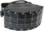  Derby LED KLS Laser Bar FX AIR (E6512149)