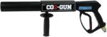 The Confetti Maker CO2 Gun (51708105)