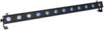  EUROLITE LED BAR-12 QCL RGB+WW Bar (51930388)