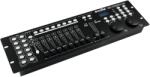  EUROLITE DMX Operator 240 Controller (70064518)
