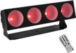  EUROLITE LED CBB-4 COB RGB Bar (51930278)
