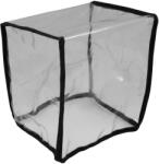  EUROLITE Rain Cover for AKKU UP-4 QuickDMX (41700541)