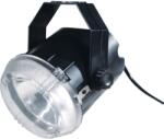  EUROLITE Techno Strobe 250 (52201070) - showtechpro