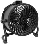 Eurolite AF-9 Universal Power Fan (80208066)