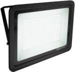  Eurolite Led Ip Fl-300 Smd Cw (51915075)