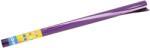  EUROLITE Color Foil 126 mauve 61x50cm (9400126A)