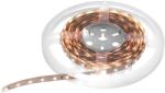  EUROLITE LED Strip 600 5m 3528 2700+5700K 24V (50530115)