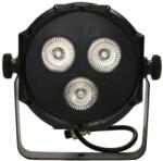  Panel LED KLS Laser Bar Next (E6511629)