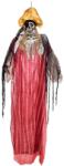 Europalms Halloween Pirate, 170cm (83314417)