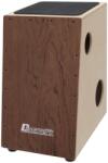 Dimavery CJ-570 Cajon, Apple tree (26051477)