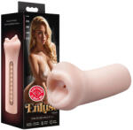 Enlust Candi műszáj maszturbátor AI képekkel