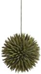  EUROPALMS Succulent Ball (EVA), artificial plant, green, 16cm (82531074)