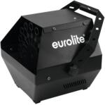 Eurolite B-90 Bubble Machine black (51705100)