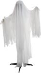 Europalms Halloween Figure Ghost Kari, animated, 170cm (83316178)